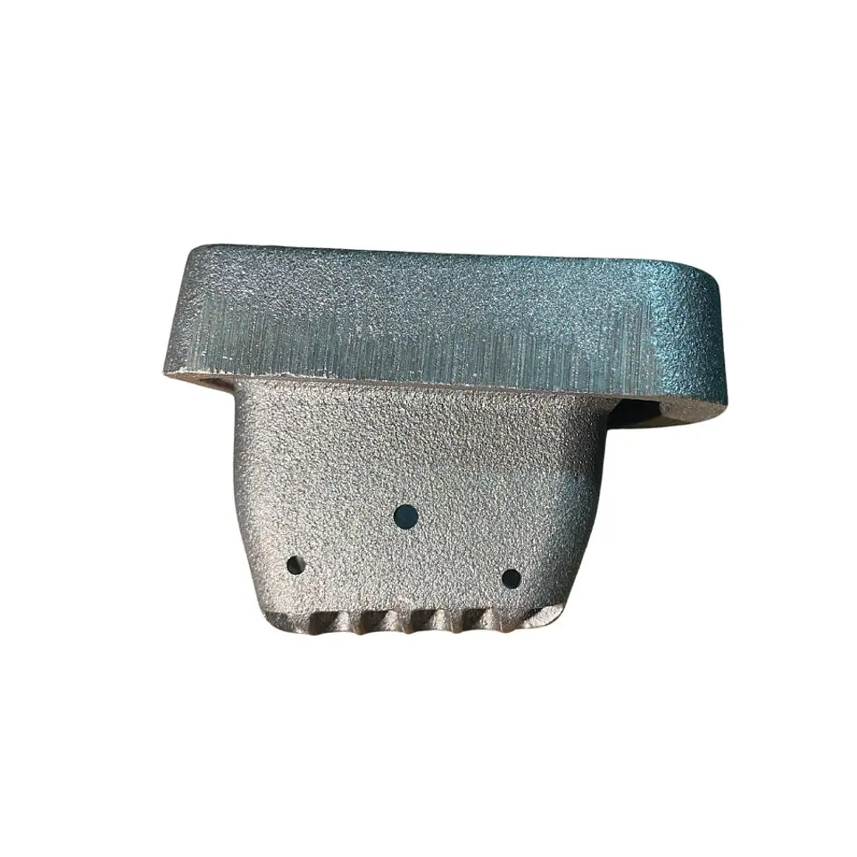 Brasero Crisol Estufa Pellet Ravelli 5