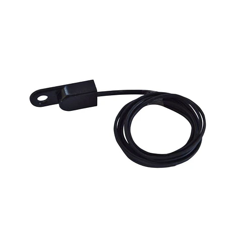 Sensor Temperatura Ambiente Amesti Italy 8000-8100-8100 Plus