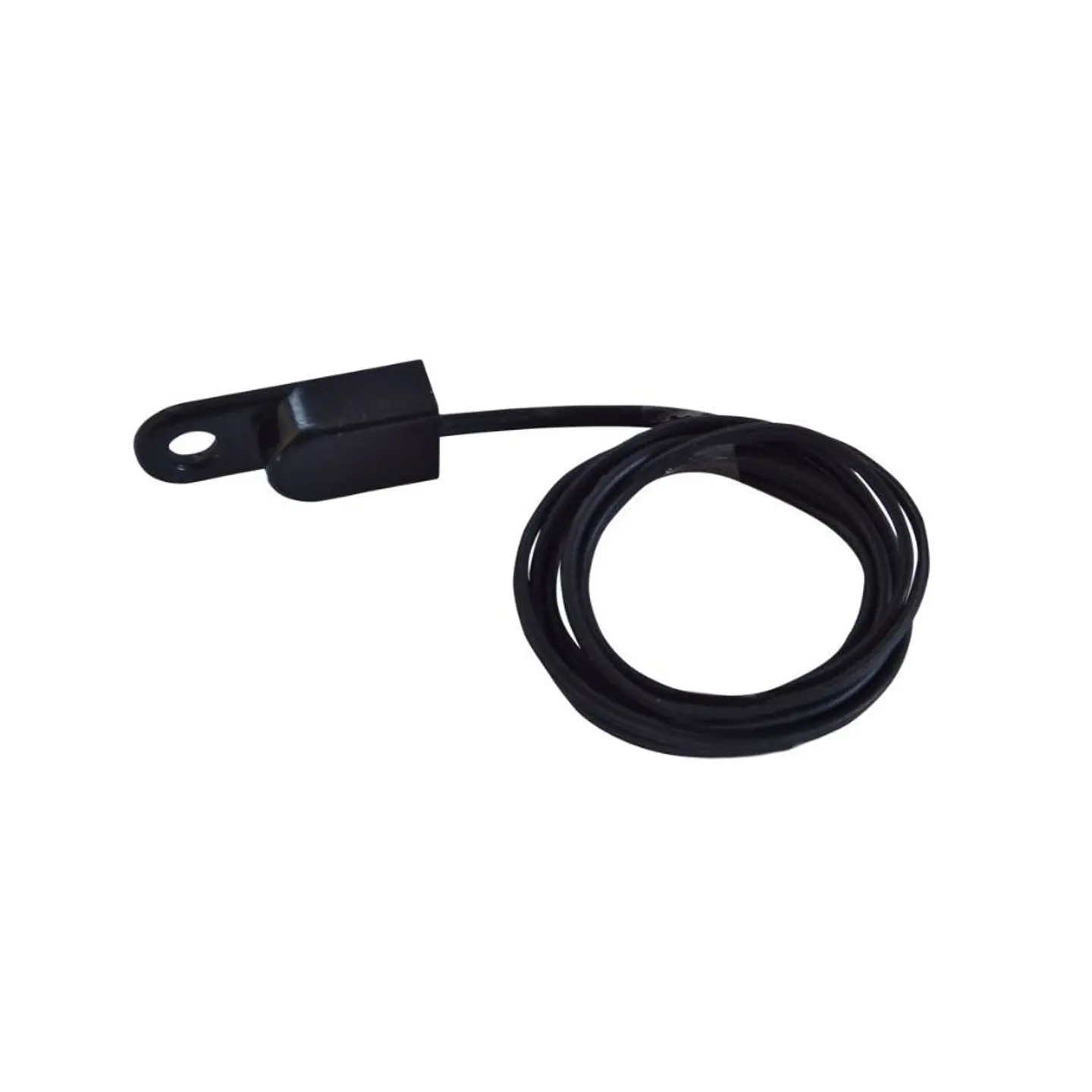 Sensor Temperatura Ambiente Amesti Italy 8000-8100-8100 Plus 1