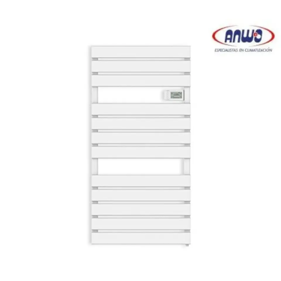 Secatoallas Electrico Plano 750W Con WiFi 1