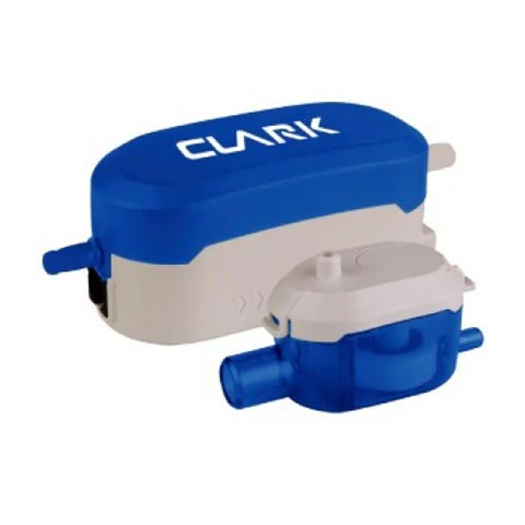Bomba Condensado Aire Acondicionado Clark 18 Lt/h