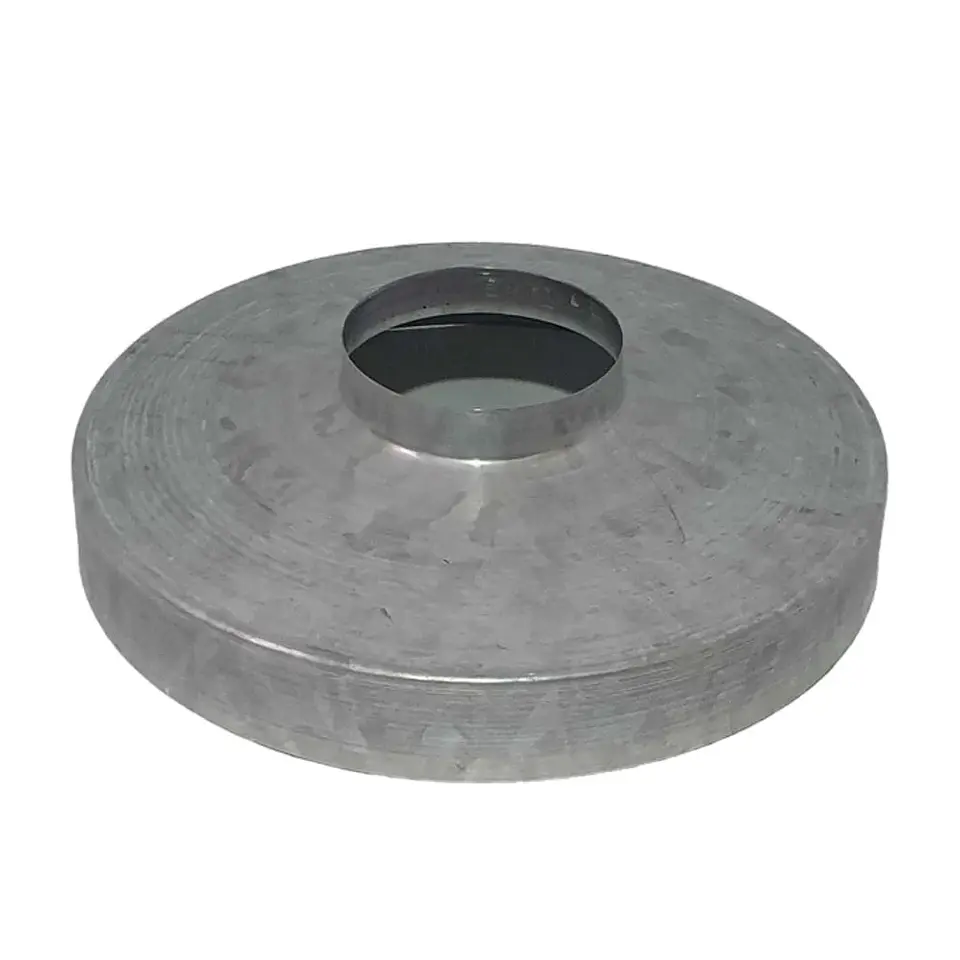 Embudillo Reductor Superior 10