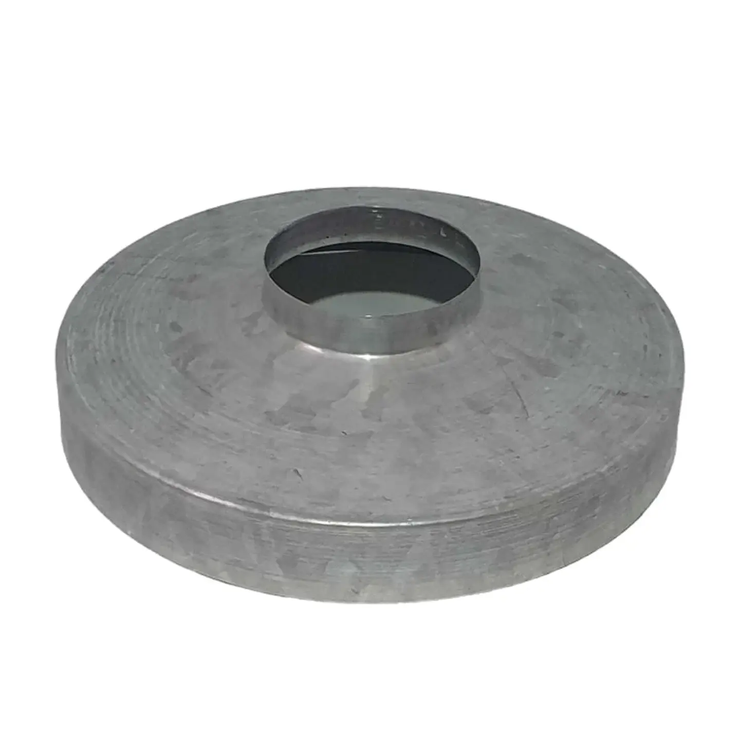 Embudillo Reductor Superior 10