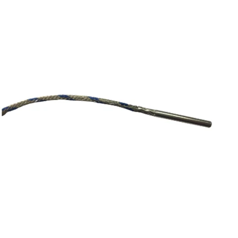 Sensor Humos Estufa Pellet 75 cm 