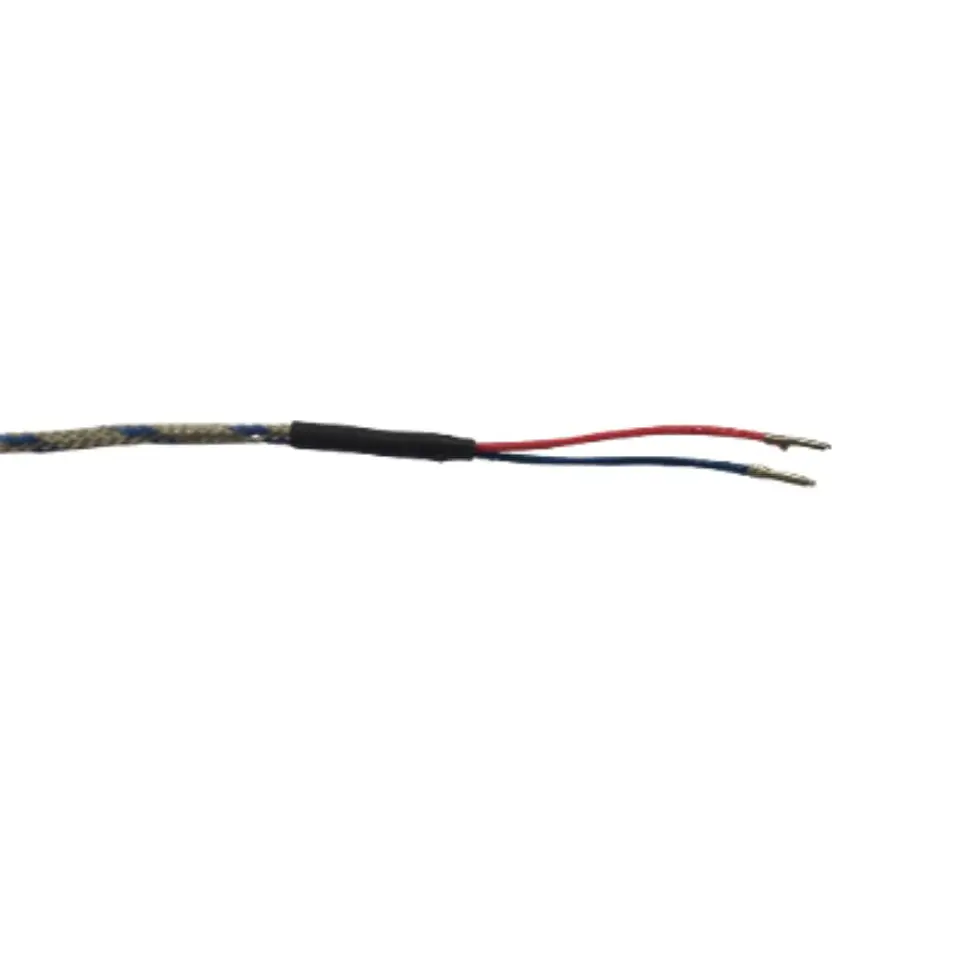 Sensor Humos Estufa Pellet 75 cm  2