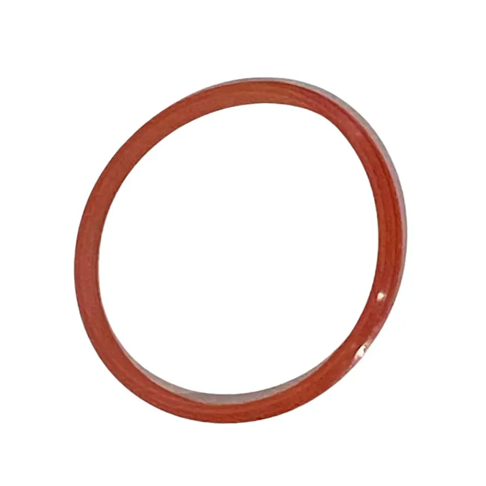 Sello Silicona 80 mm x 1 Unidad 1