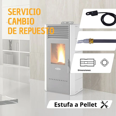 Servicio Técnico