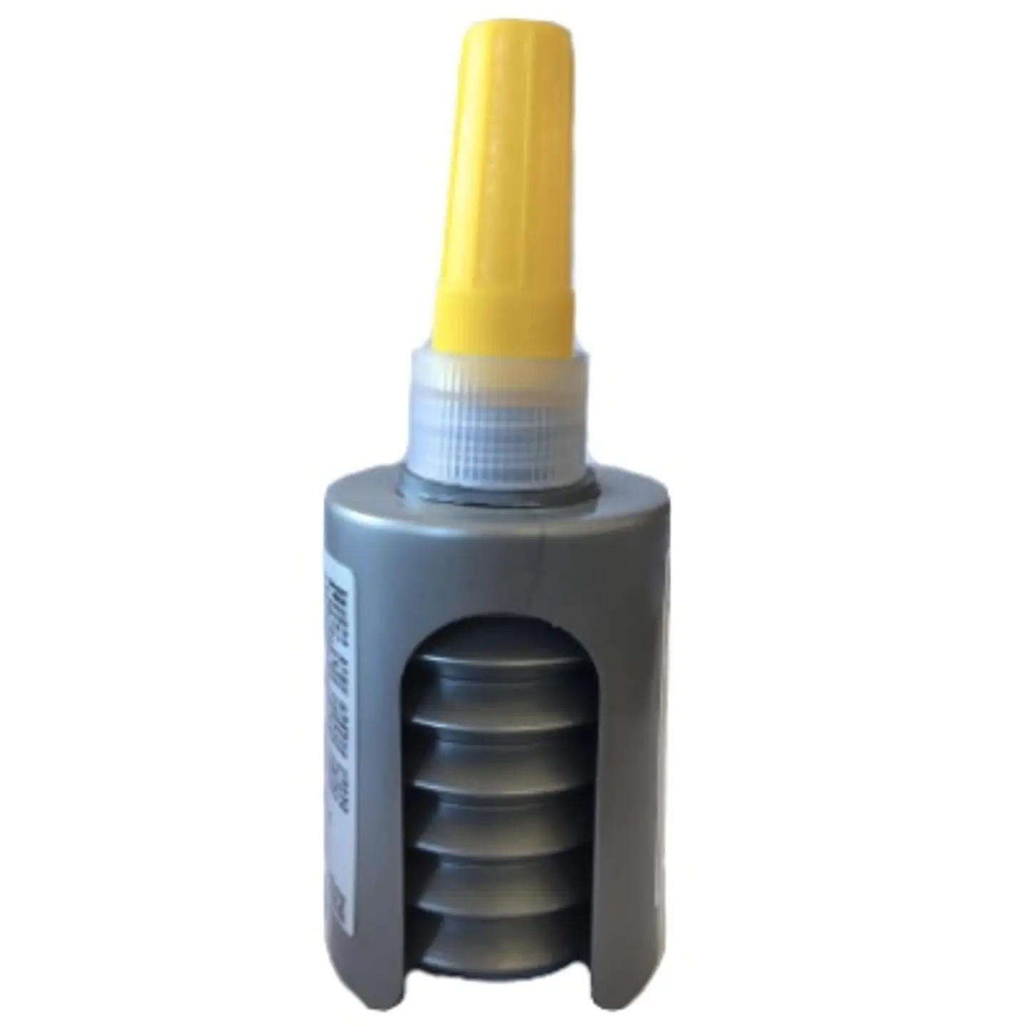 Sellante Anaerobico Loxeal 58-11 Normal 75ml  2