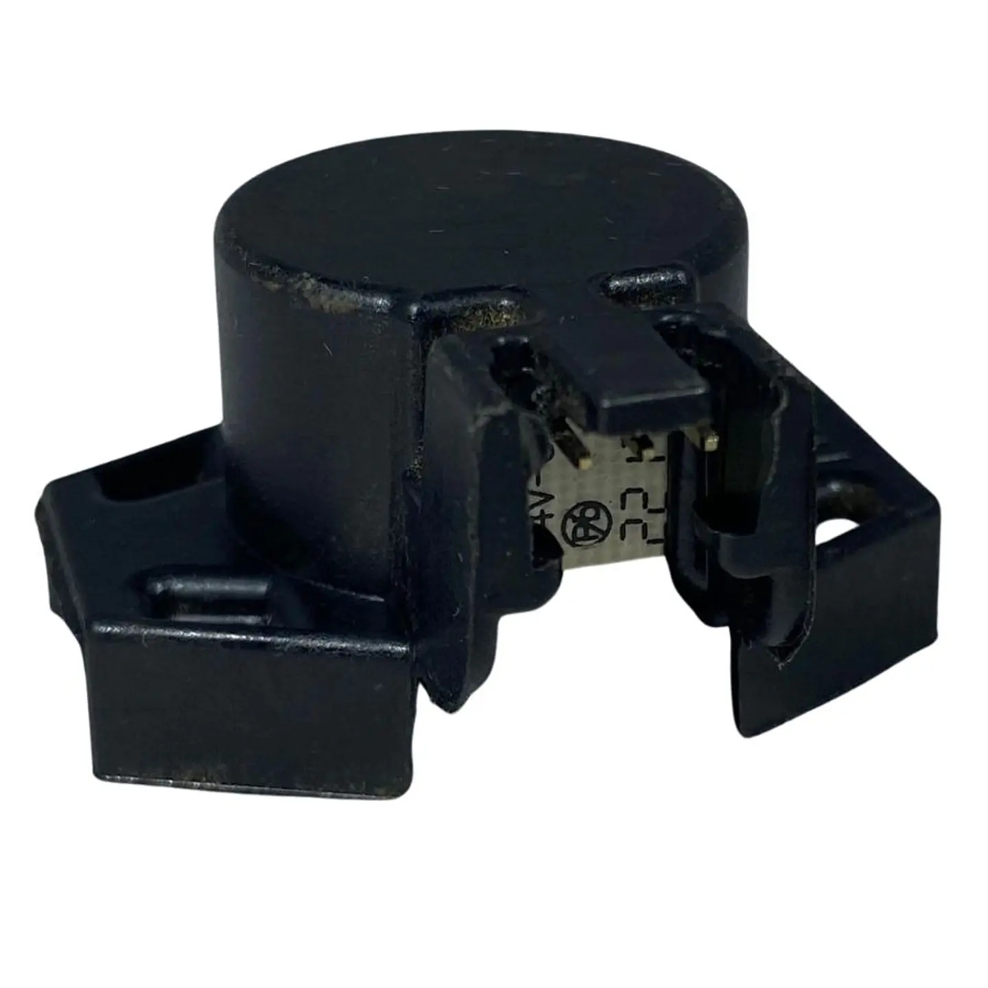 Encoder Magnetico Extractor Humos Estufa Pellet 1