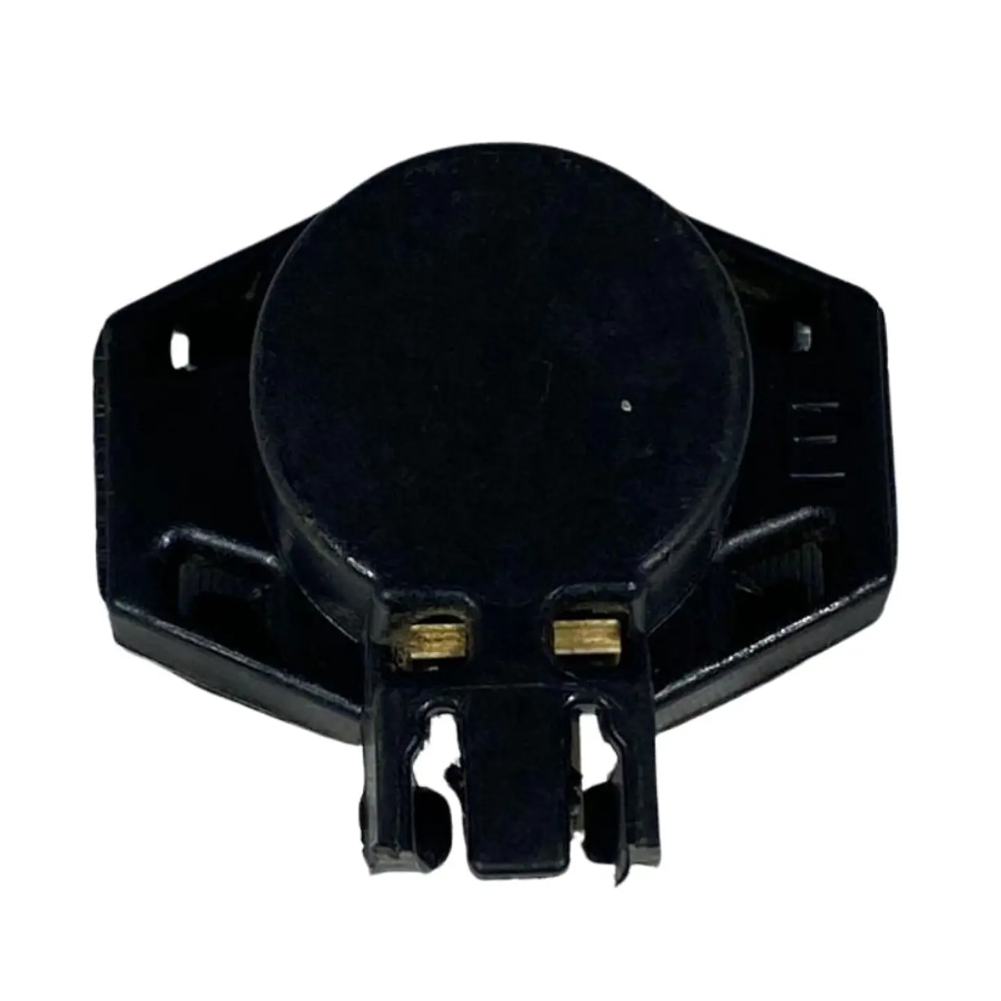 Encoder Magnetico Extractor Humos Estufa Pellet 2