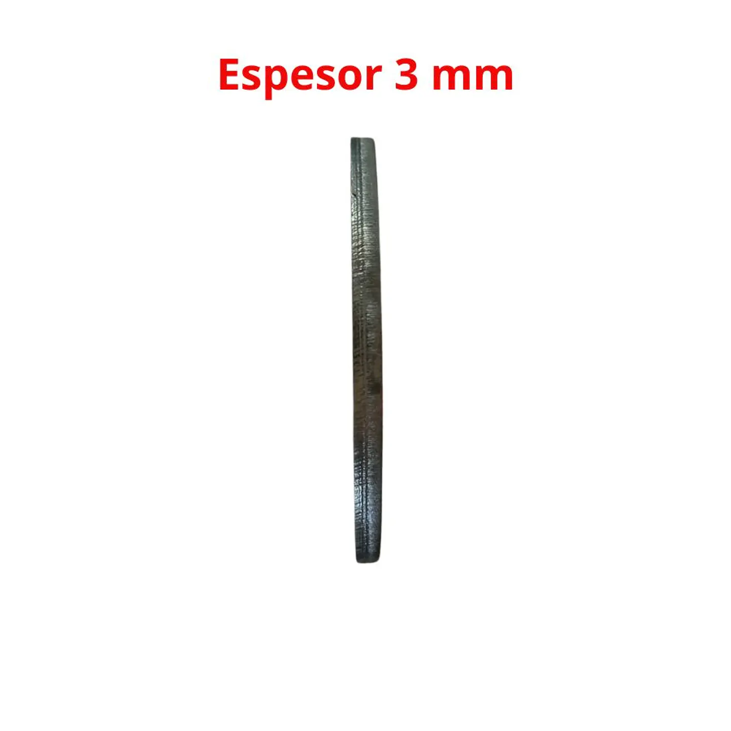 Brasero Alternativo Ac. Estufa Pellet Pretty - Laura 3