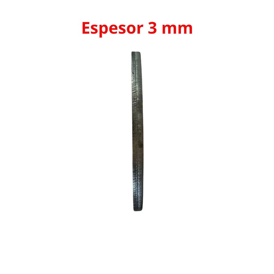 Brasero Alternativo Ac. Estufa Pellet Pretty - Laura 3