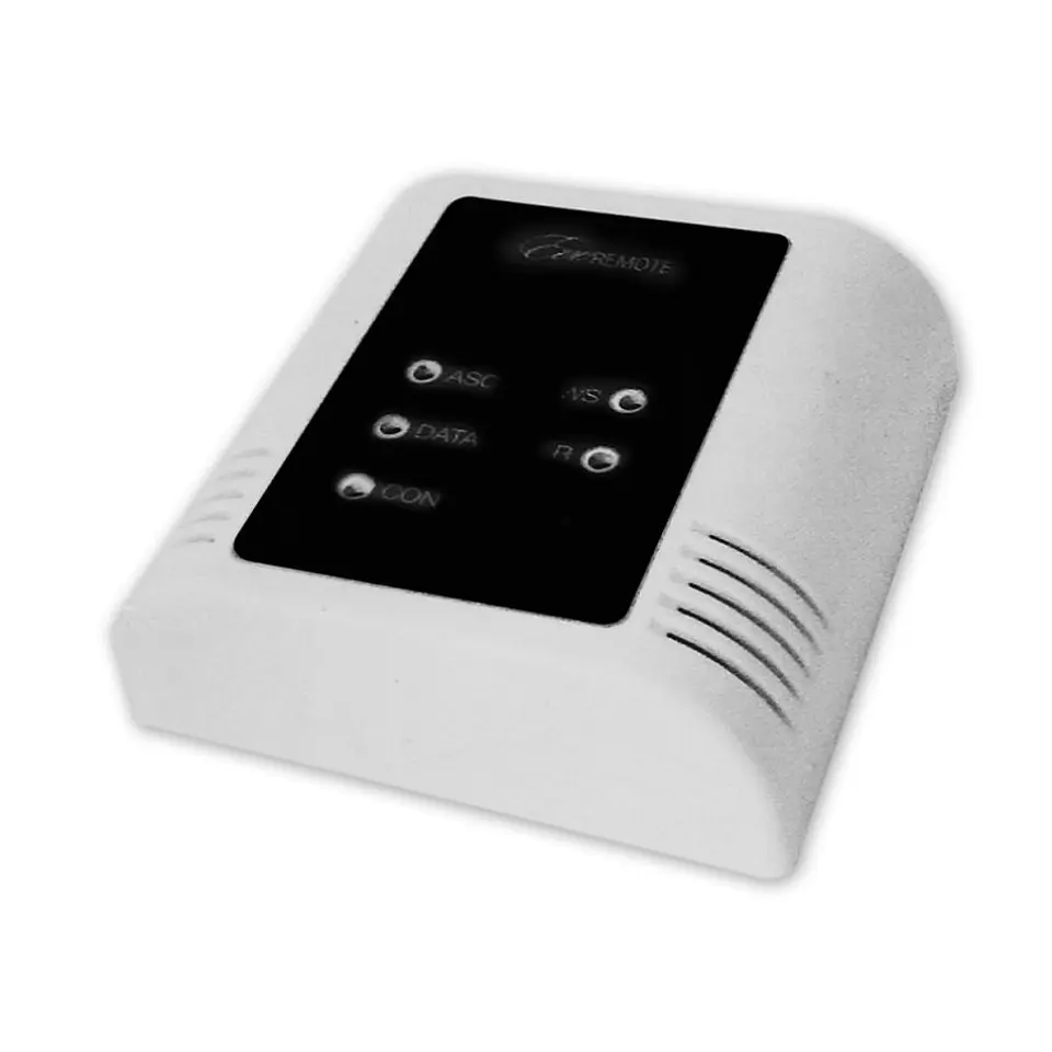 Modulo Control WIFI Box DUEPI  1
