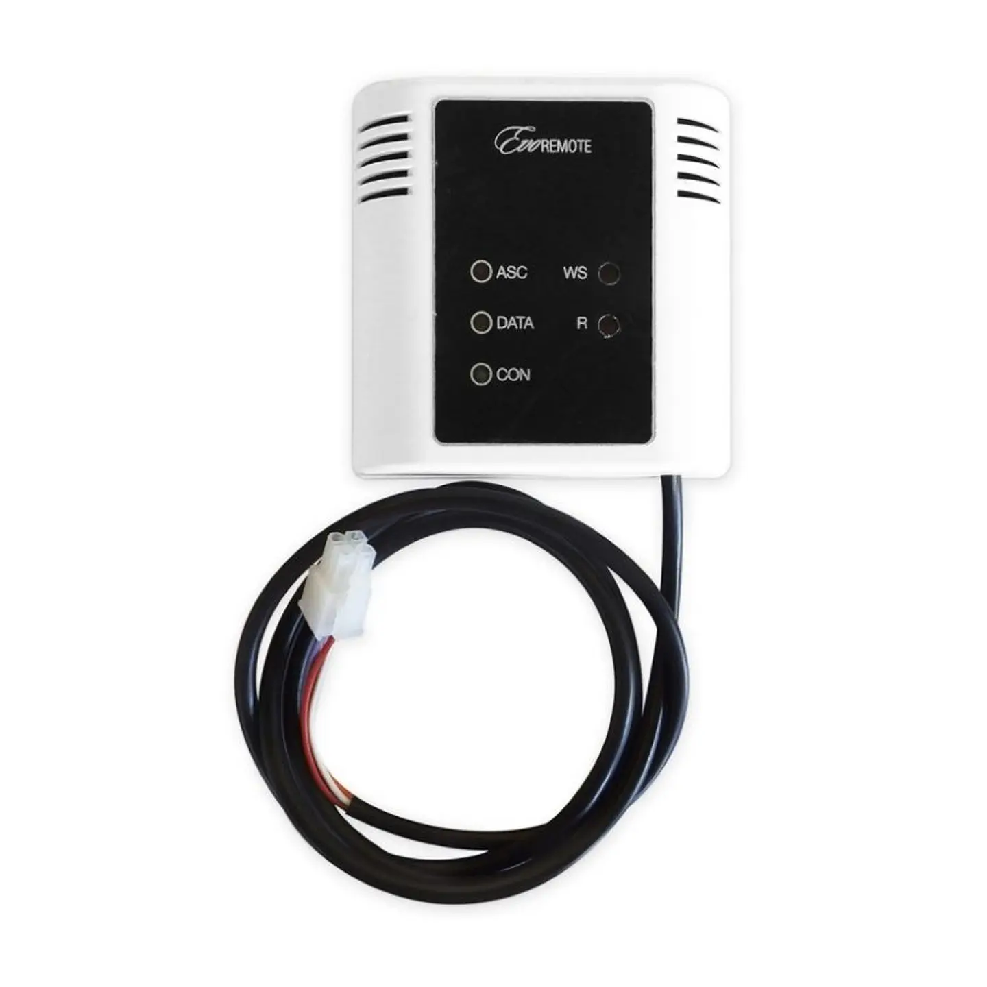 Modulo Control WIFI Box DUEPI  2
