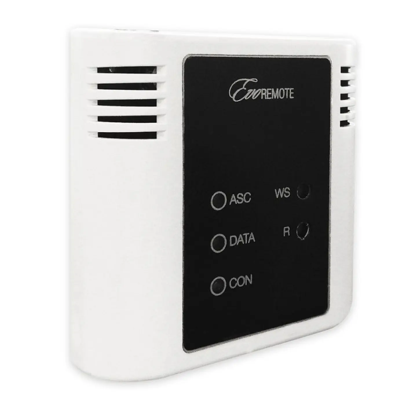 Modulo Control WIFI Box DUEPI  3