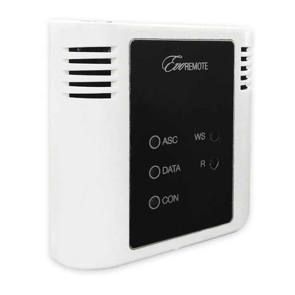 Modulo Control WIFI Box DUEPI  3