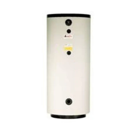 Acumulador Vertical Vitrificado 300 Lts Elbi