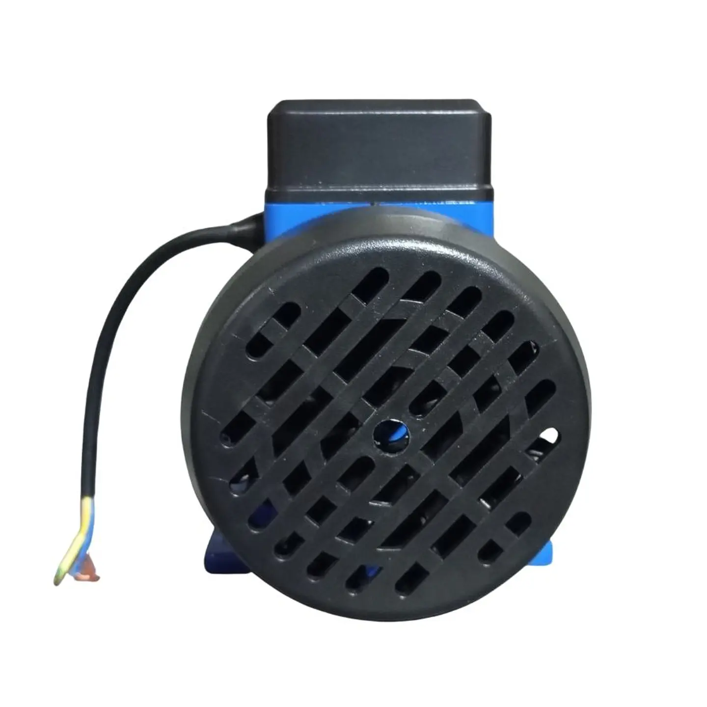 Bomba Agua Periferica 0.5 HP DURA 5