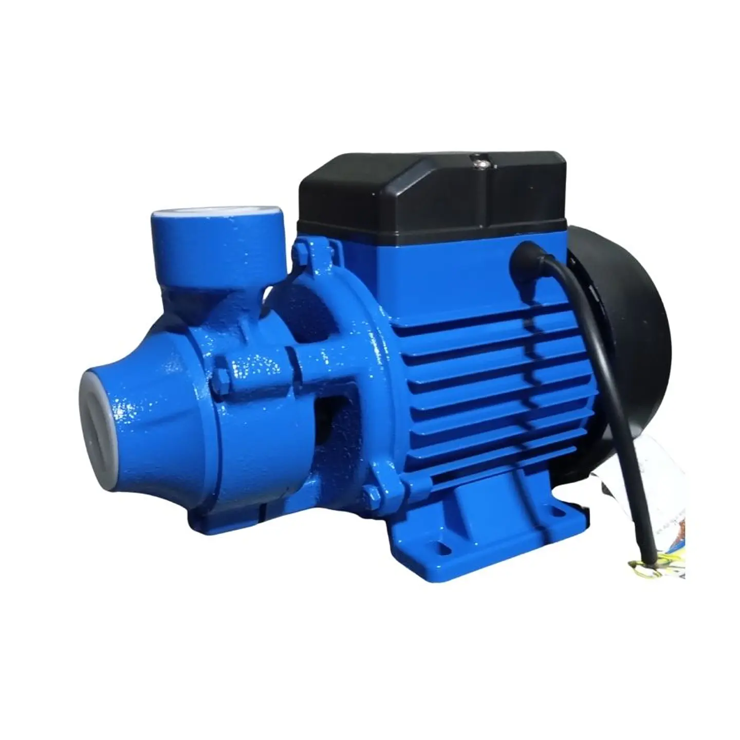 Bomba Agua Periferica 0.5 HP DURA 2