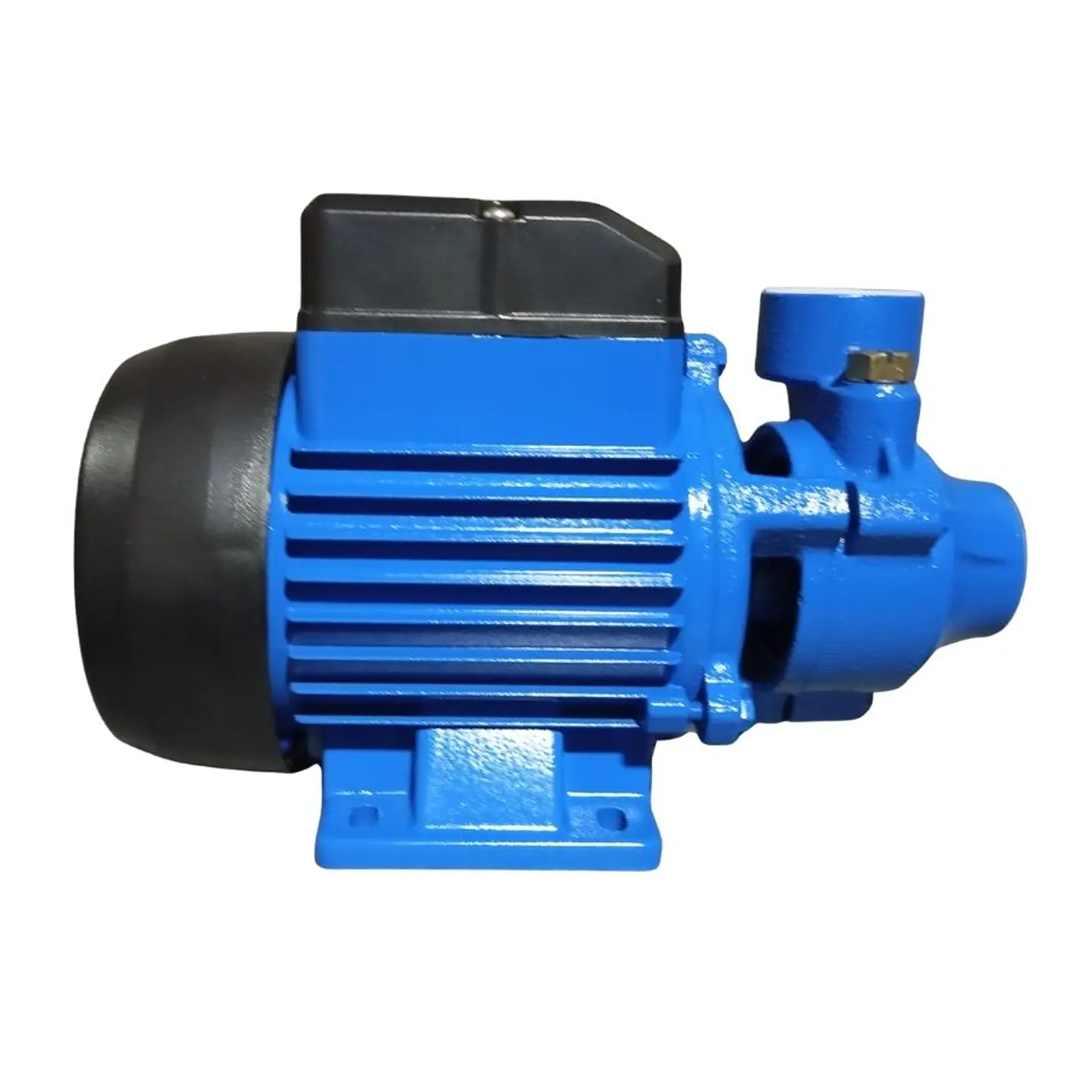 Bomba Agua Periferica 0.5 HP DURA 4