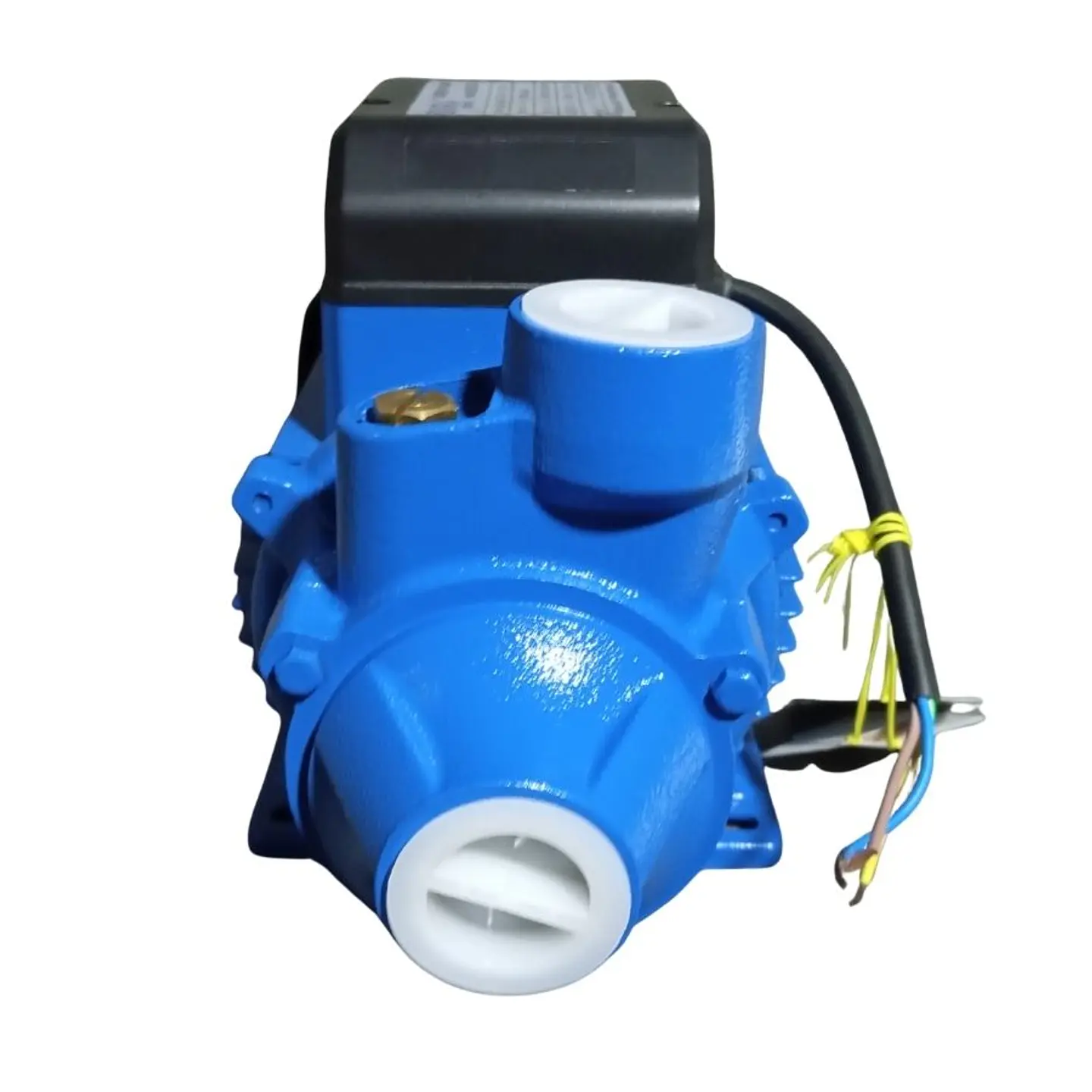 Bomba Agua Periferica 0.75 HP DURA 3