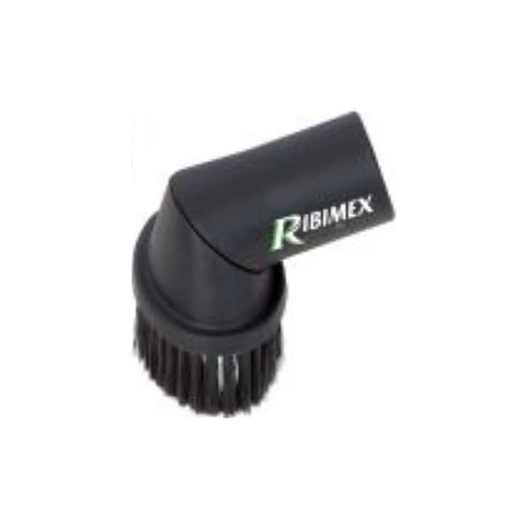 Punta Plastica Orientable Aspiradora Cenizas 