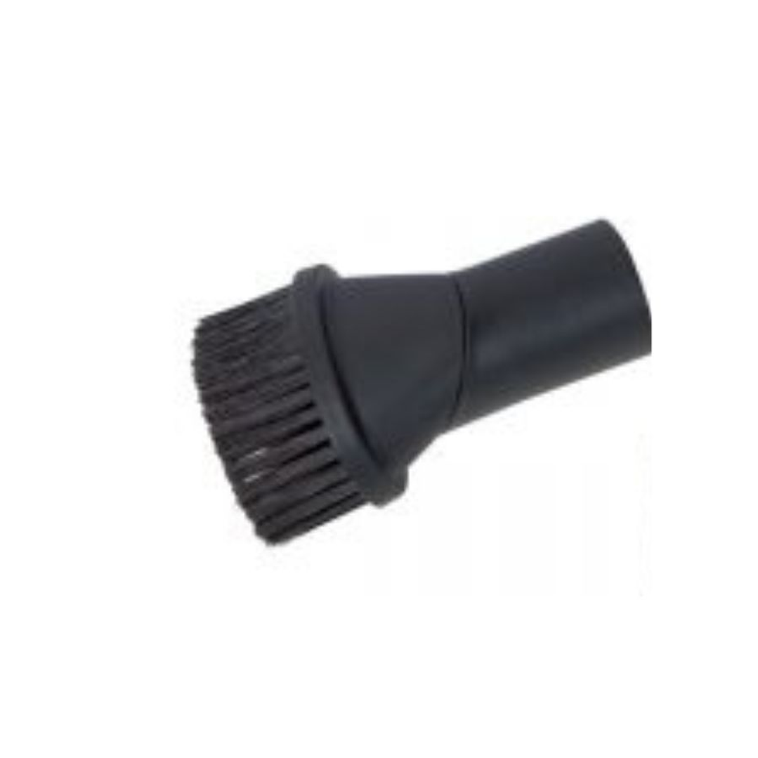 Punta Plastica Orientable Aspiradora Cenizas  2