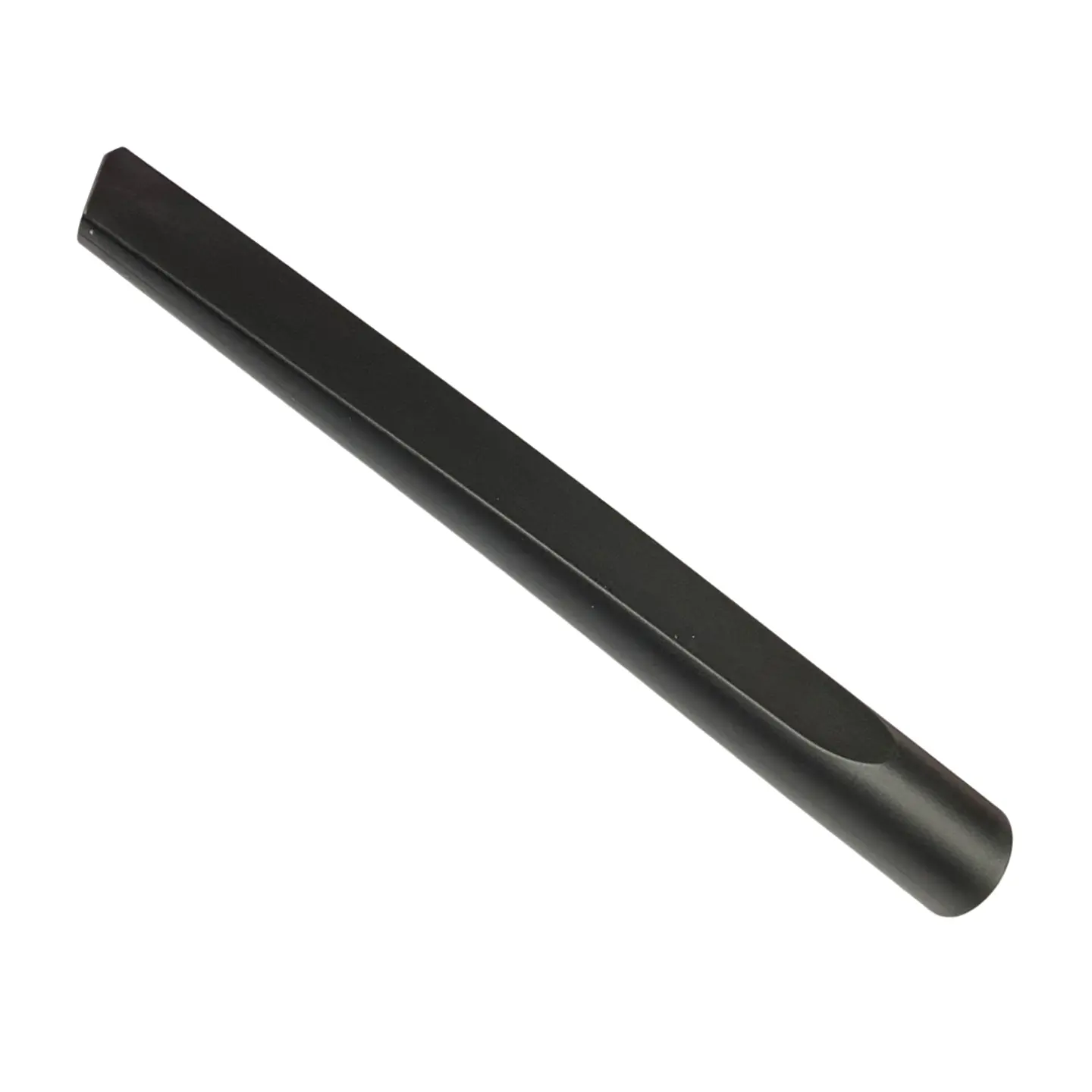 Punta Plastica 35 cm Aspiradora Ceniza 1