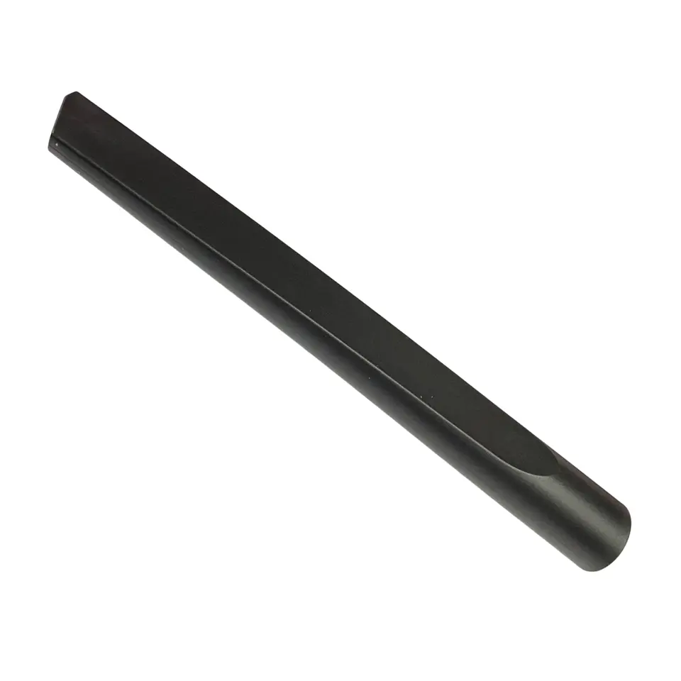 Punta Plastica 35 cm Aspiradora Ceniza 1