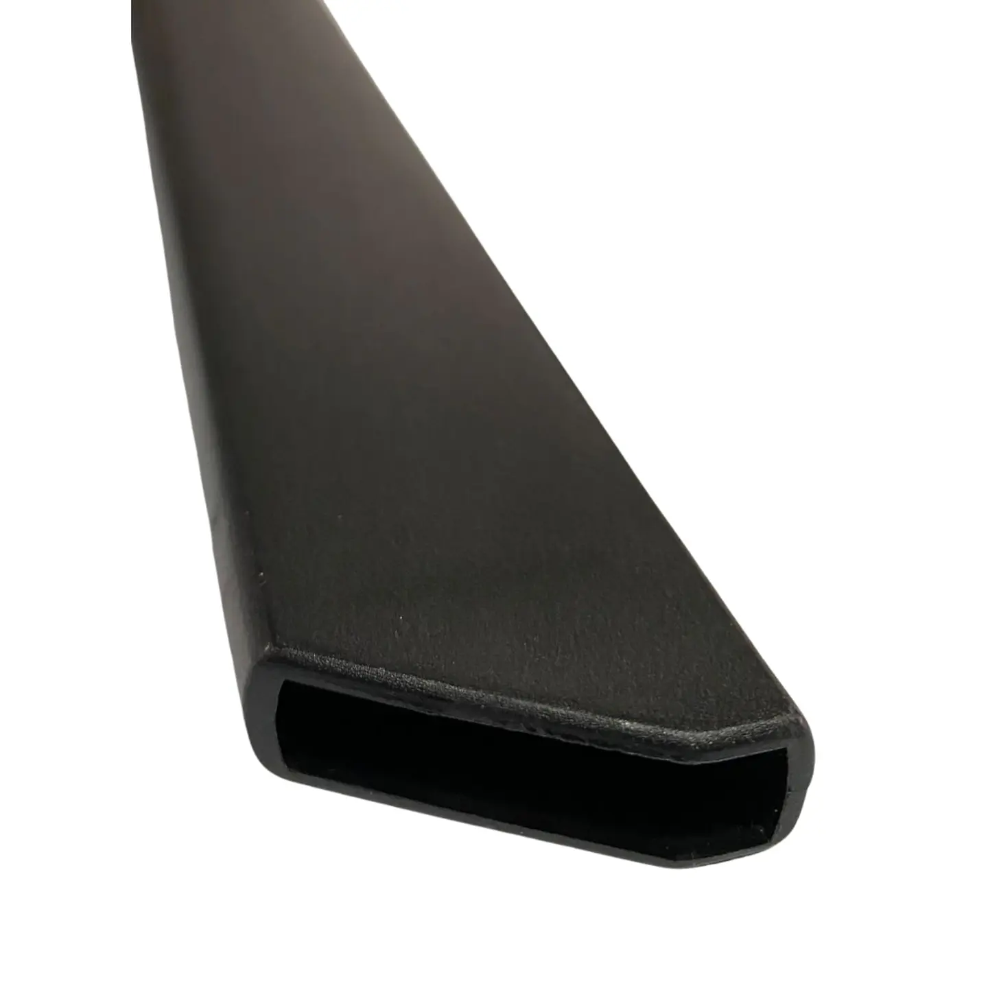 Punta Plastica 35 cm Aspiradora Ceniza 2