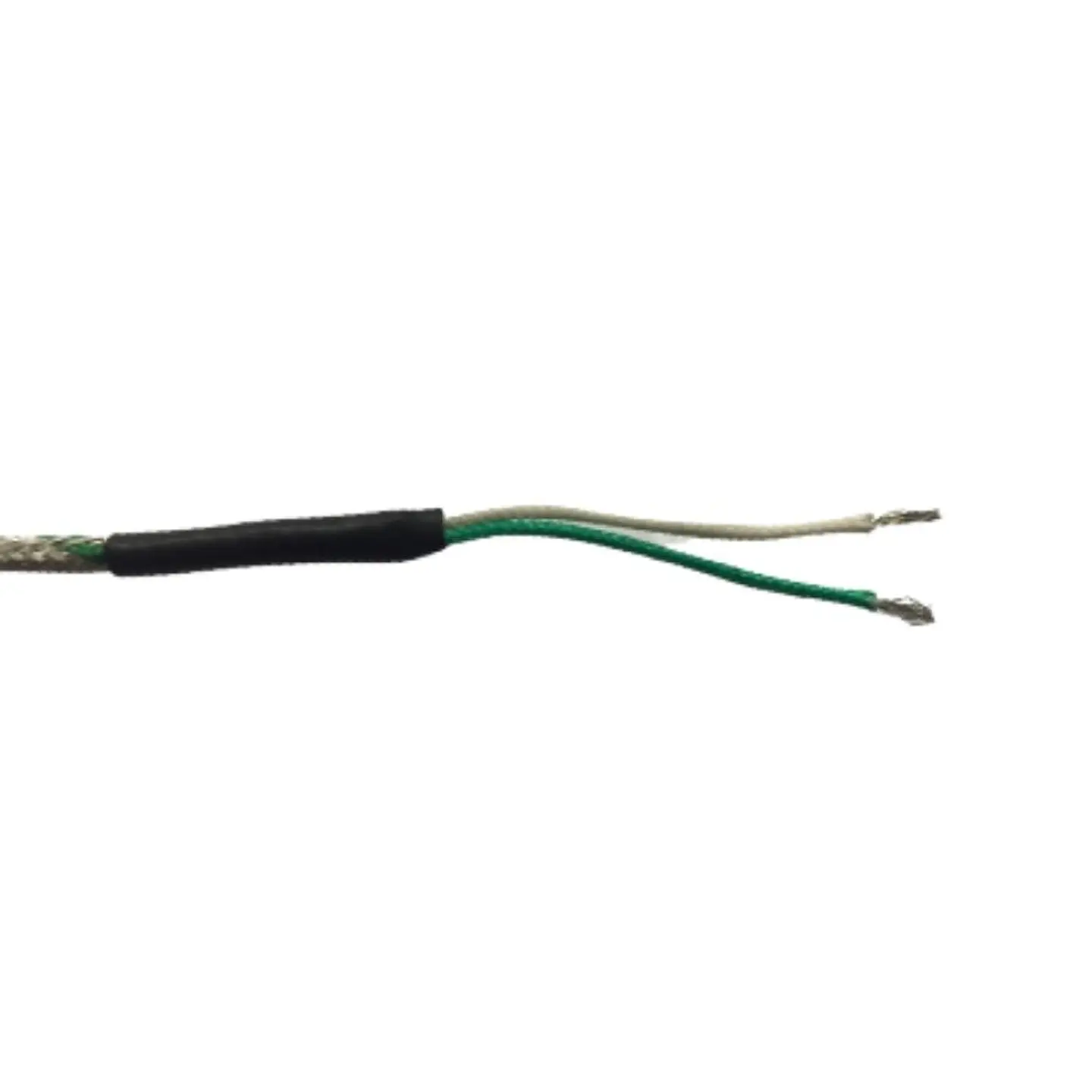 Sensor Humos Caldera 190 cm  1