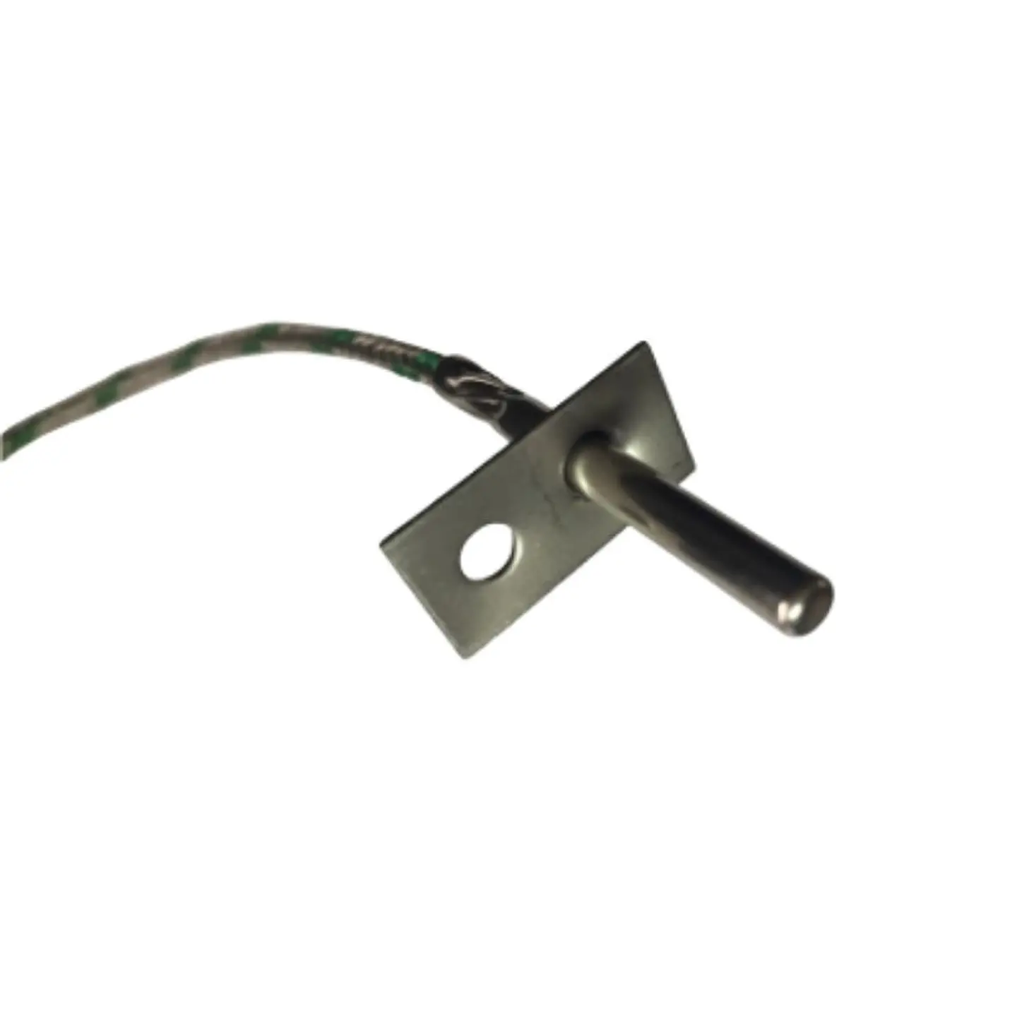 Sensor Humos Caldera 190 cm  2