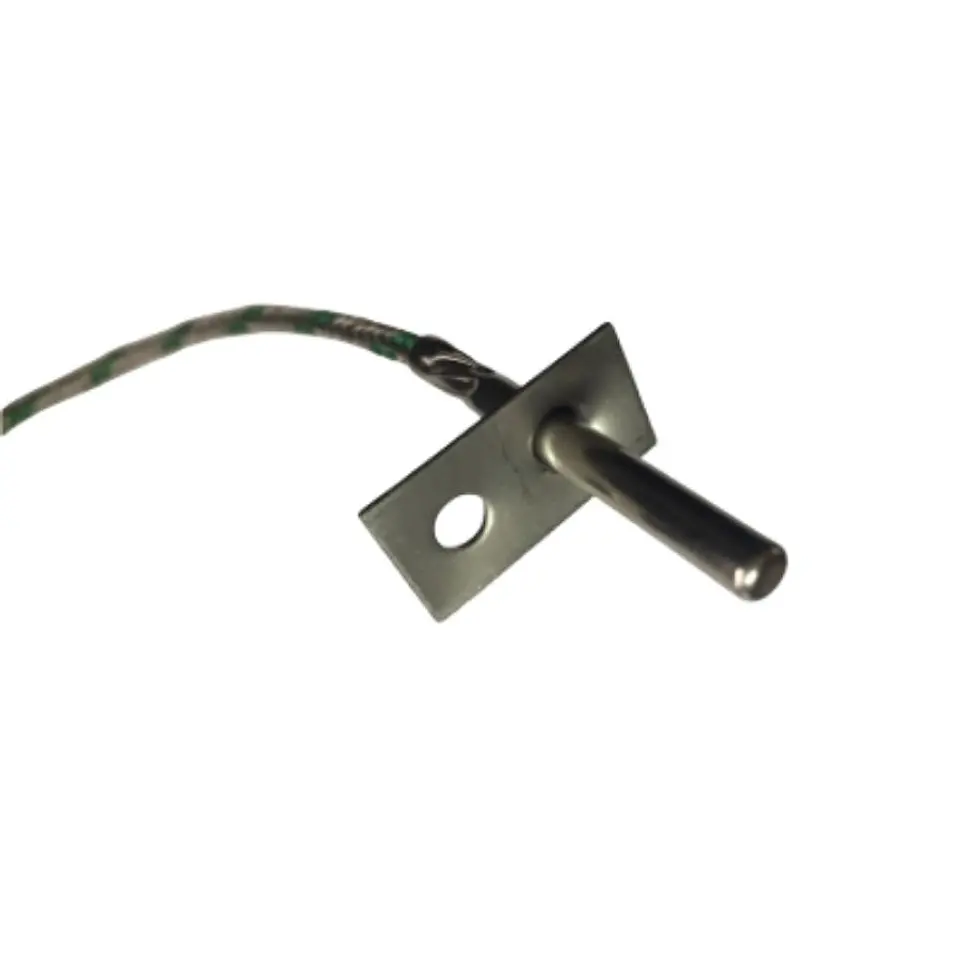 Sensor Humos Caldera 190 cm  2