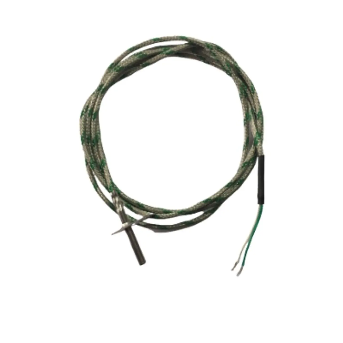 Sensor Humos Caldera 190 cm  3
