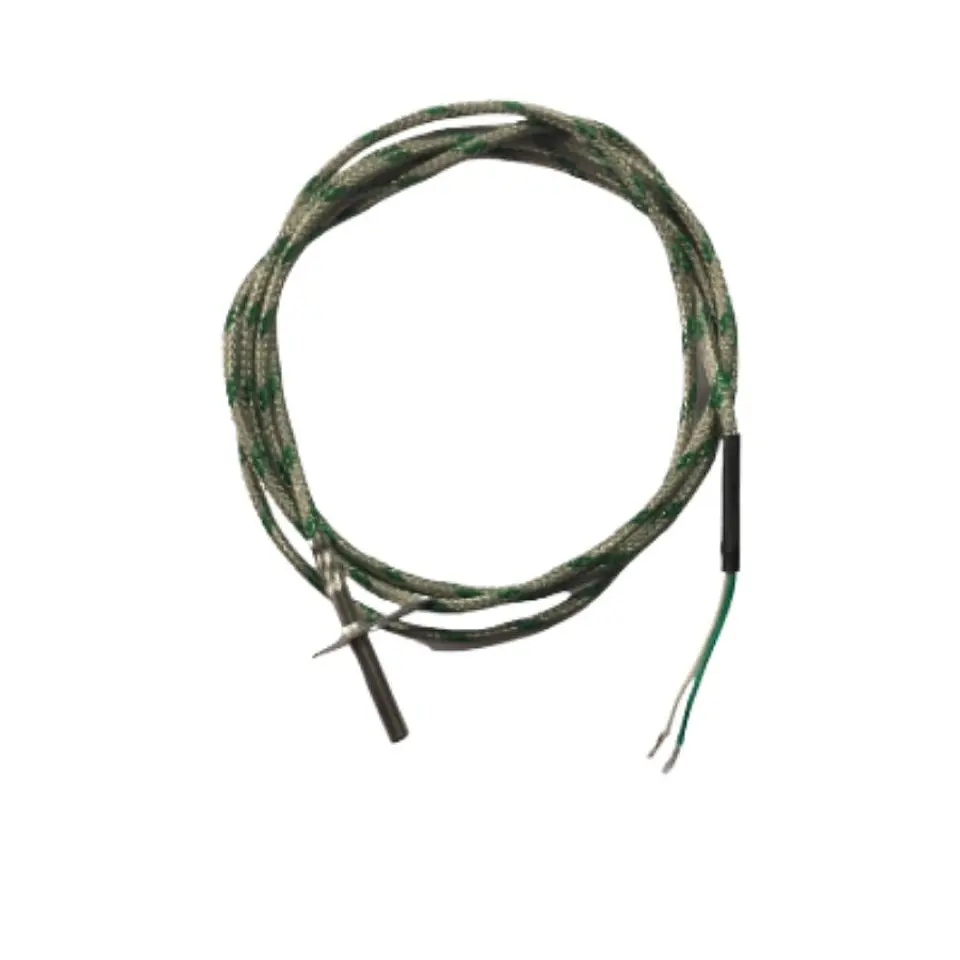 Sensor Humos Caldera 190 cm  3