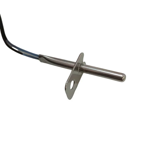 Sensor Humos Estufa Pellet 50 cm