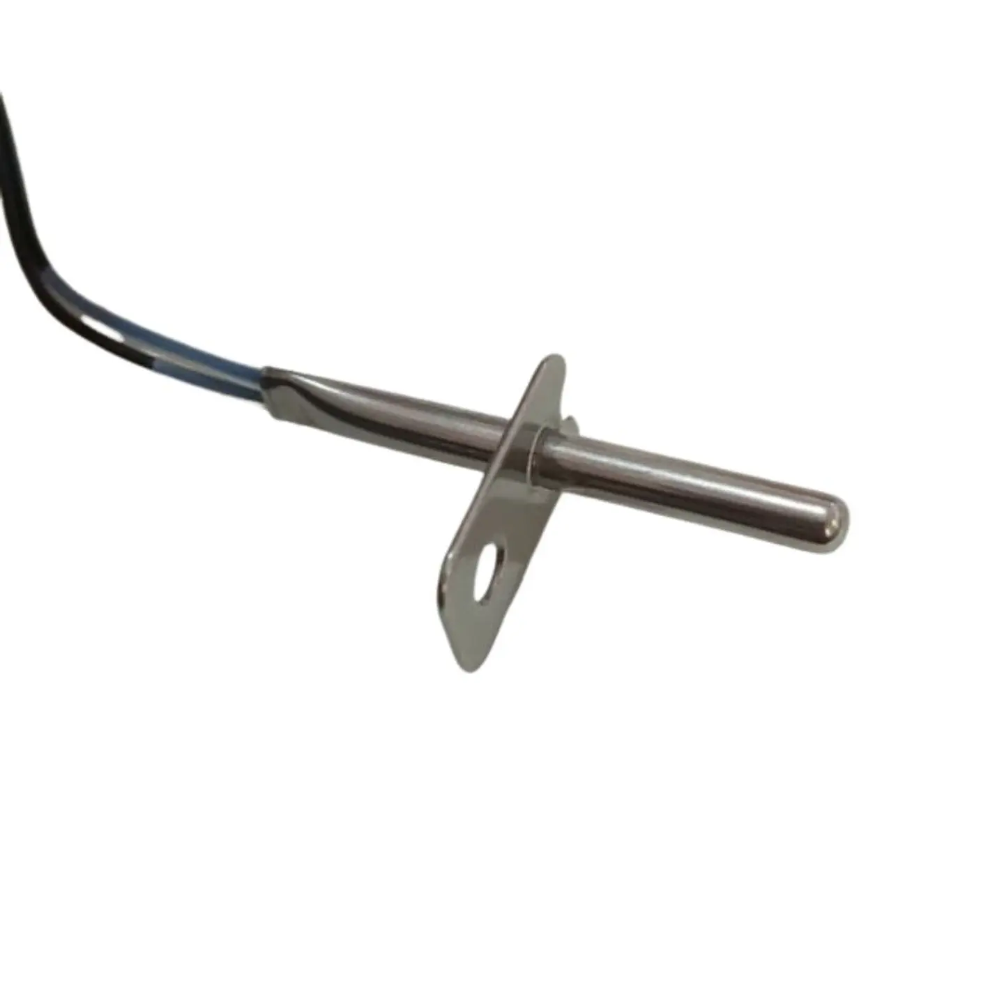 Sensor Humos Estufa Pellet 50 cm 1