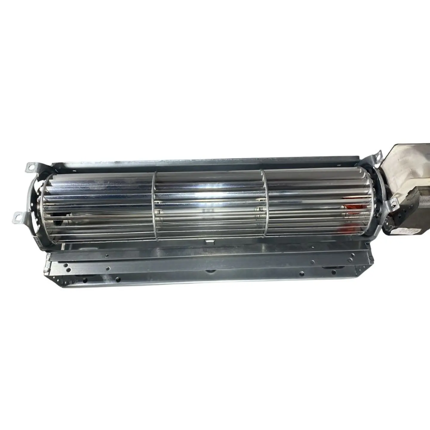 Ventilador Tangencial de Convección Trial THS27B6 Estufa Pellet 4