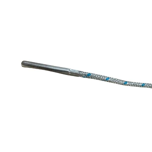 Sensor Humos Estufa Pellet 90 cm