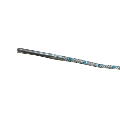 Sensor Humos Estufa Pellet 90 cm