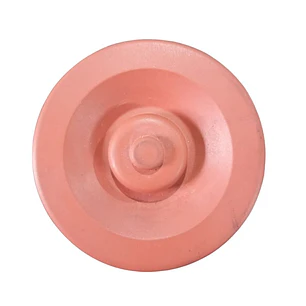 Buje Reparacion Ventilador Tangencial Estufa Pellet