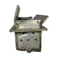Brasero Estufa Pellet Bosca 360 - Miniatura 3