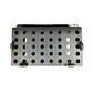 Brasero Estufa Pellet Bosca 360 - Miniatura 5