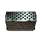 Brasero Estufa Pellet Bosca 360 - Miniatura 7