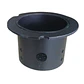 Brasero Crisol Estufa Pellet Winterofen - Miniatura 2