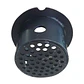 Brasero Crisol Estufa Pellet Winterofen - Miniatura 3