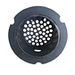 Brasero Crisol Estufa Pellet Winterofen - Miniatura 4
