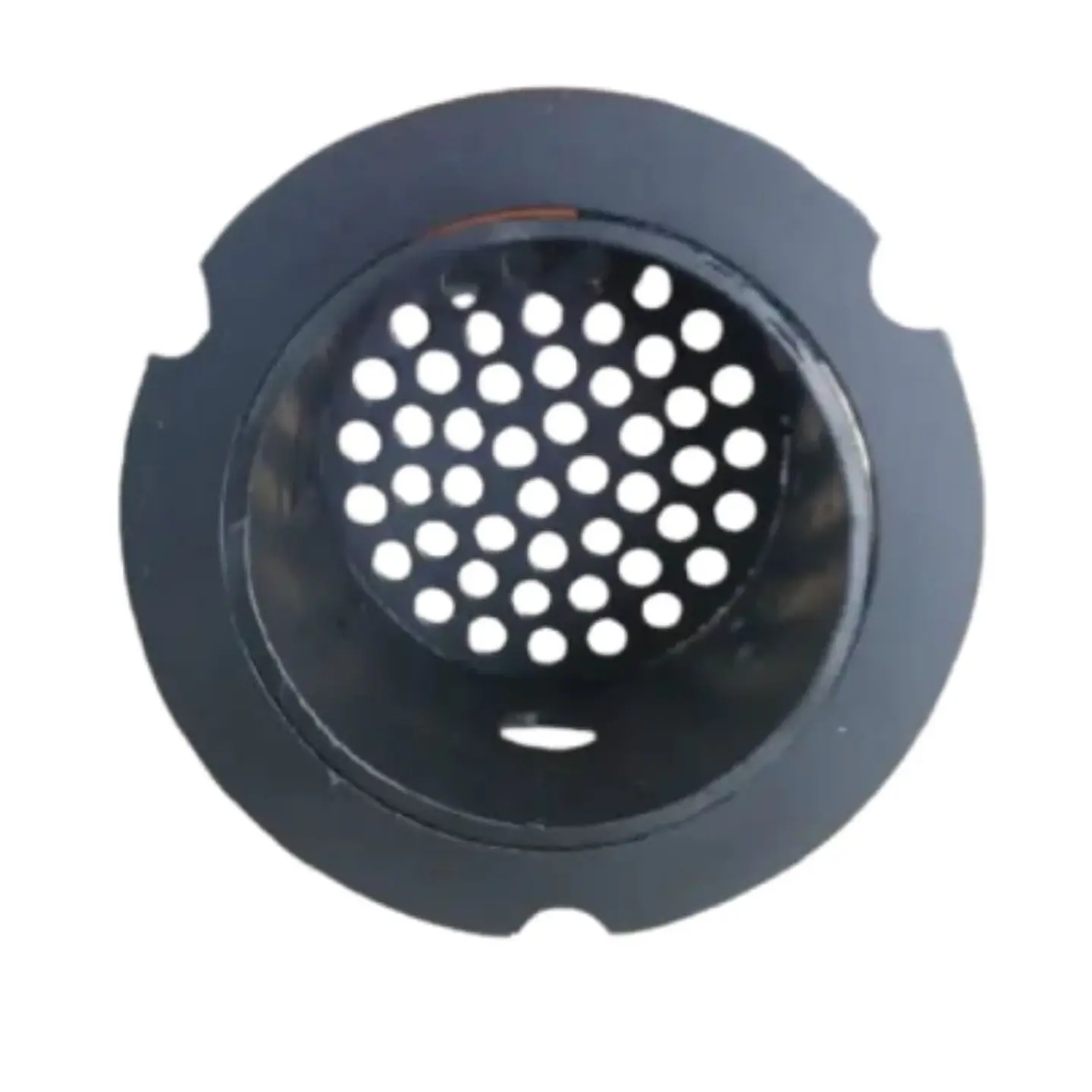 Brasero Crisol Estufa Pellet Toyotomi PS7500 4