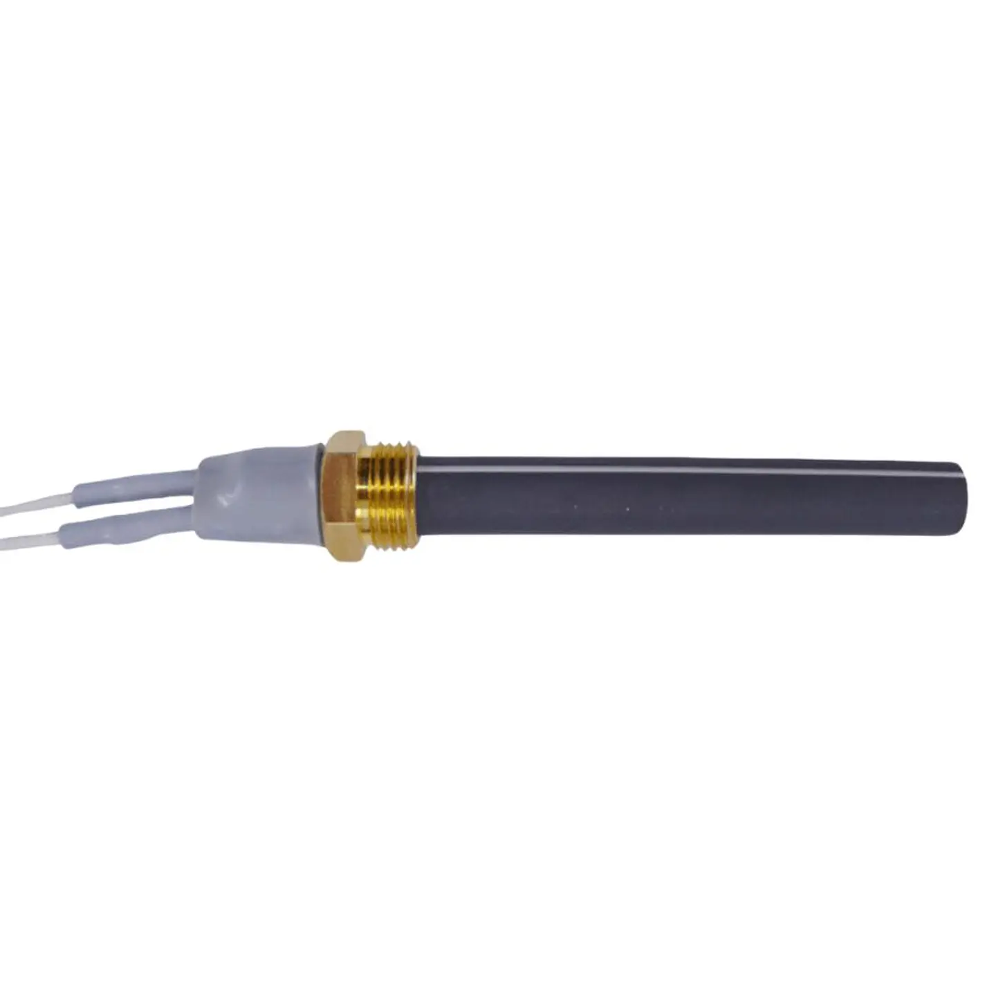 Resistencia Encendido Ceramica Estufa Pellet Yunque 2