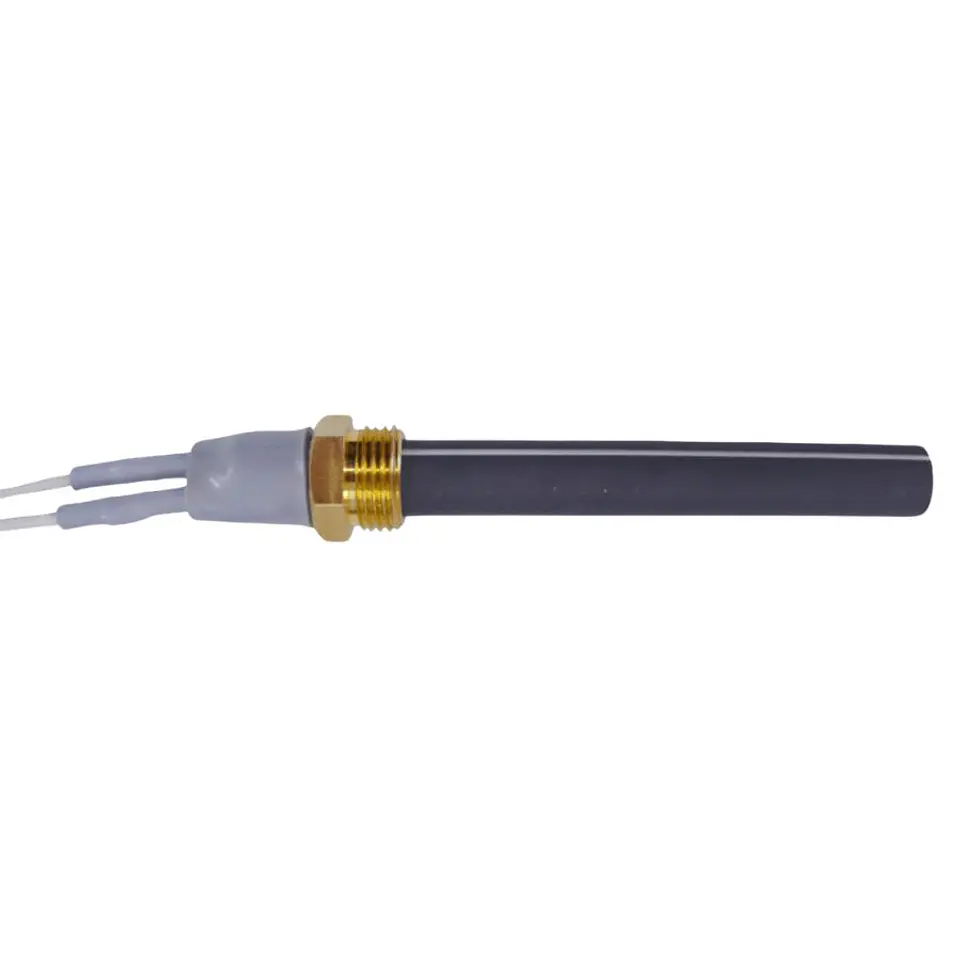 Resistencia Encendido Ceramica Estufa Pellet Yunque 2